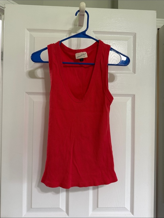 a new day Tops - Tank top